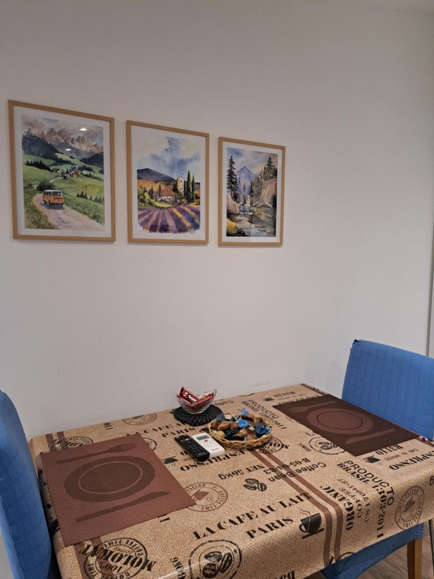 Samitest Belgrad Zewnętrze zdjęcie