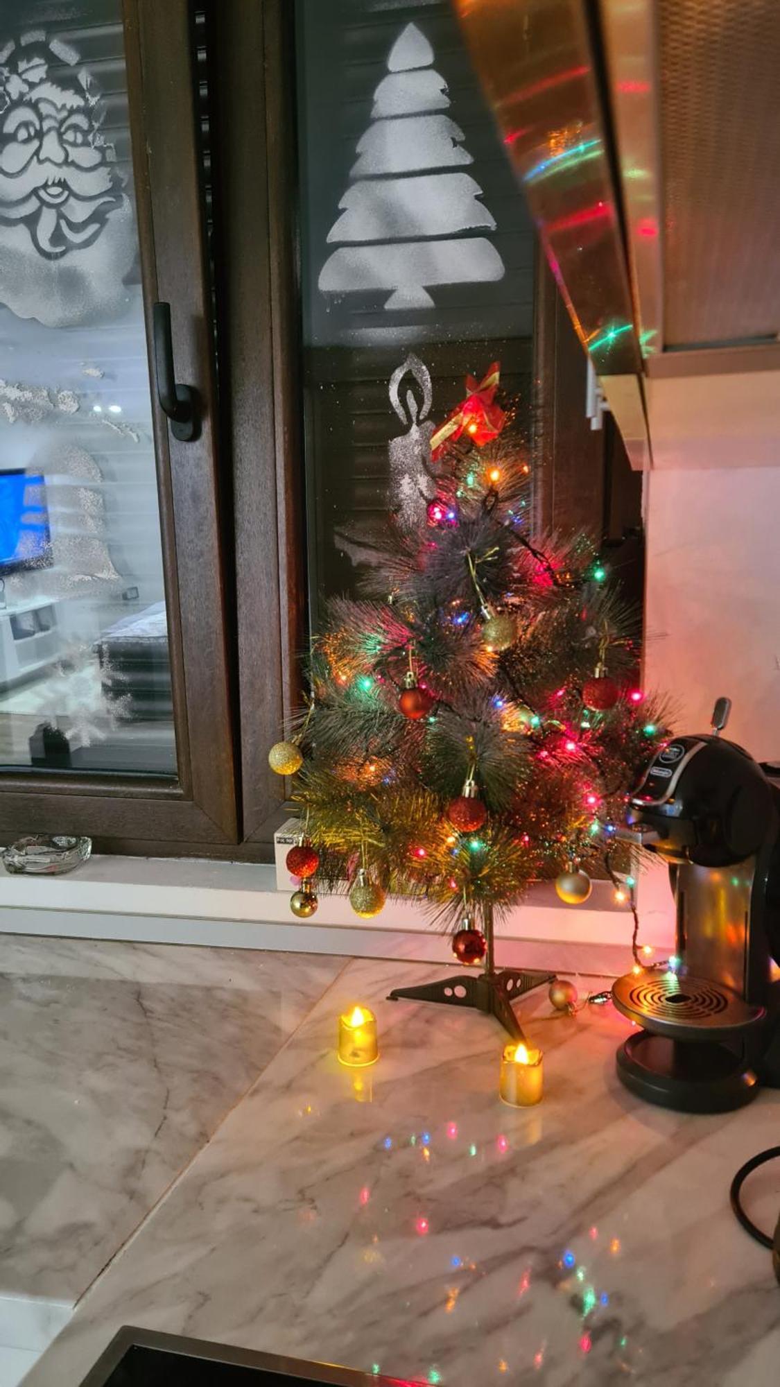 Samitest Belgrad Zewnętrze zdjęcie